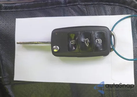 2012 Volkswagen Passat 2.5L Se from USA, damaged, VIN 1VWBP7A32CC026590